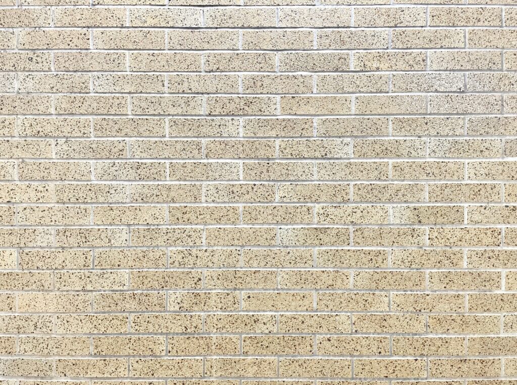 ベージュ外壁のメリット・デメリット