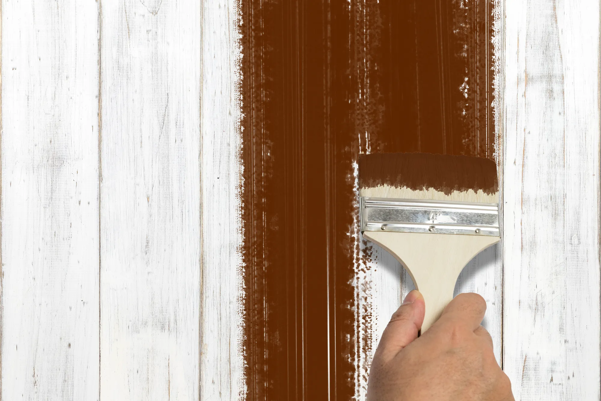 はじめに｜外壁の色選びにはコツがある