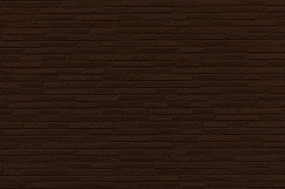 ダークブラウン（こげ茶色系）