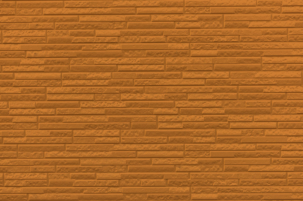 ライトブラウン（黄土色系）