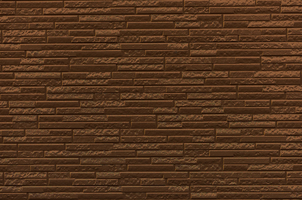 モカブラウン、ココア