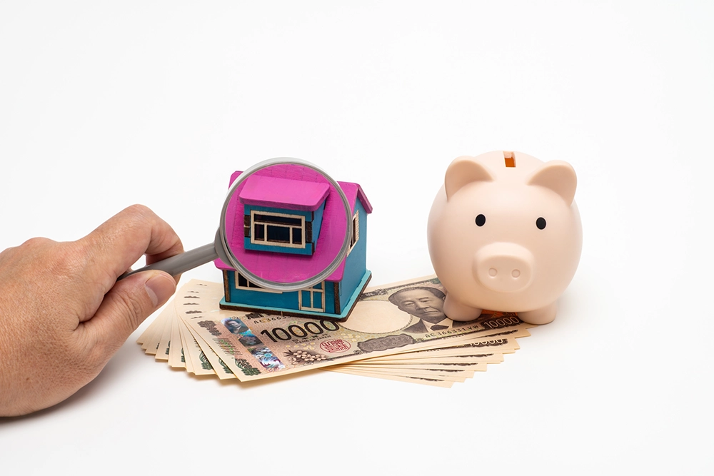 屋根修理の補助金・助成金はどのような目的で支給される?