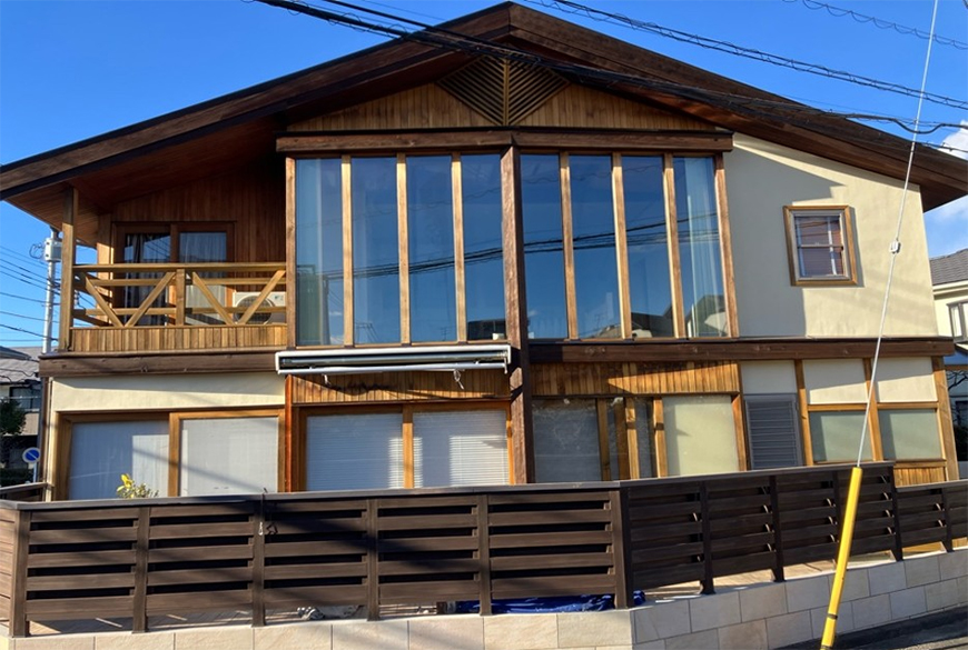  AFTER